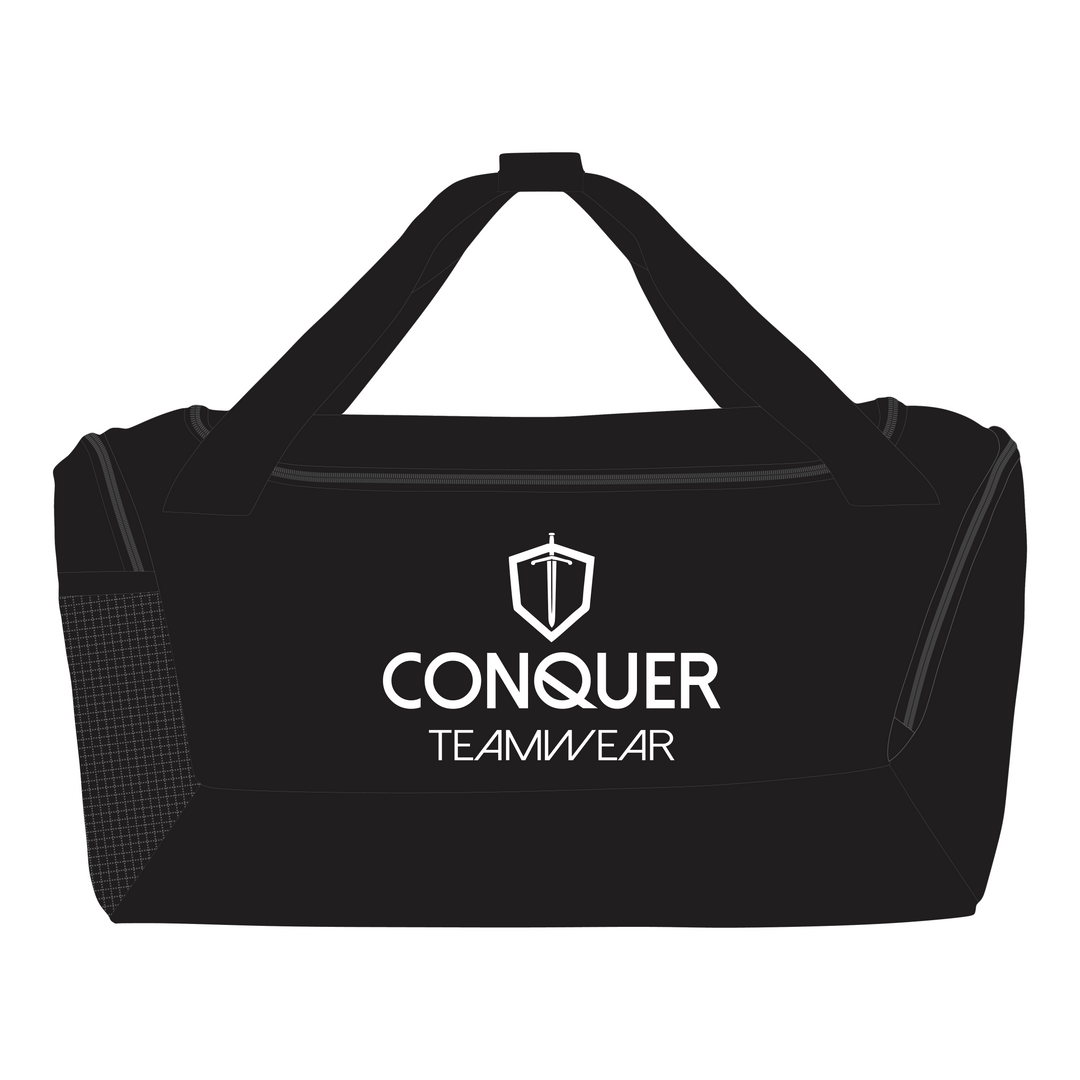 Tycroes LADIES RFC Medium Holdall