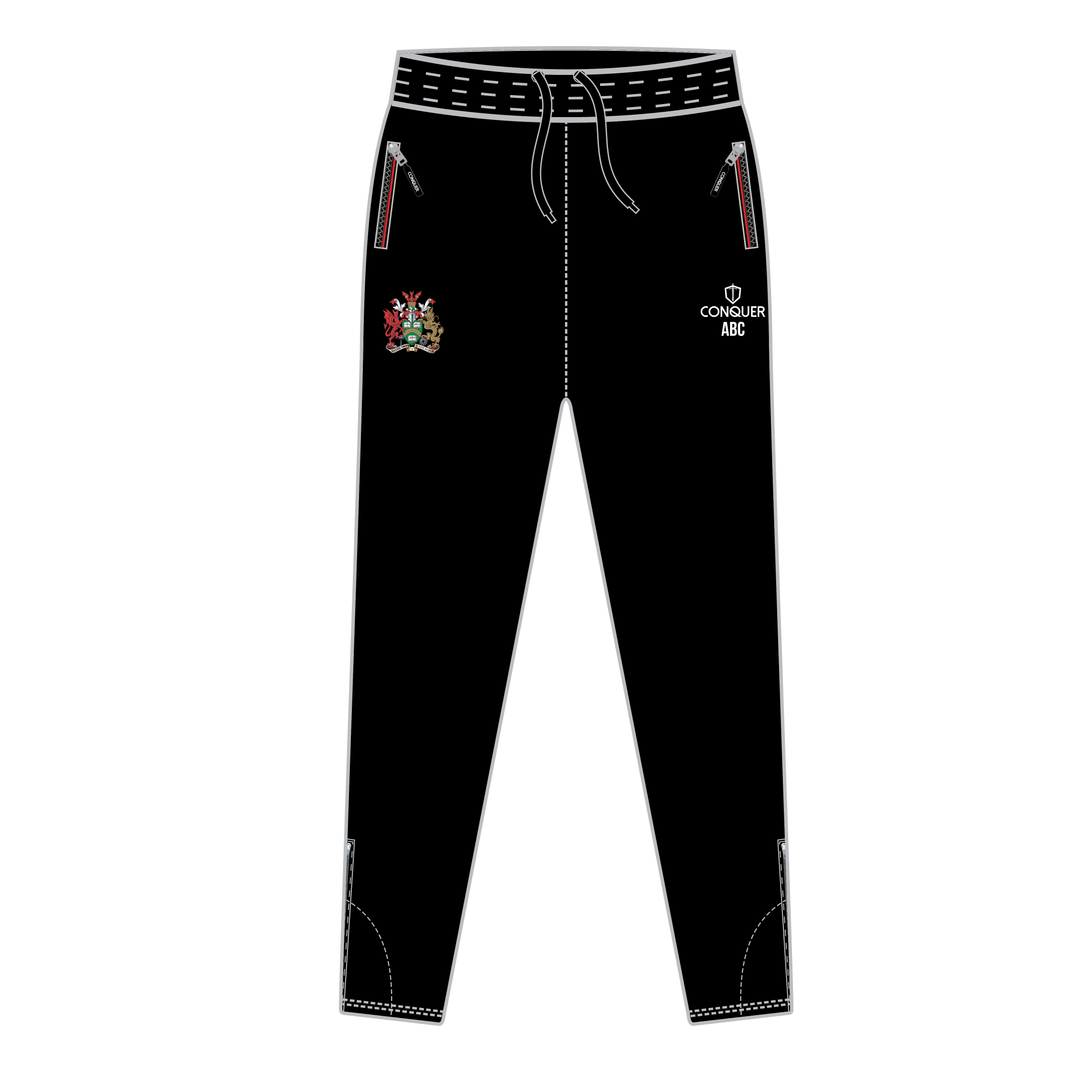 UOSW Coaches Skinny Pants