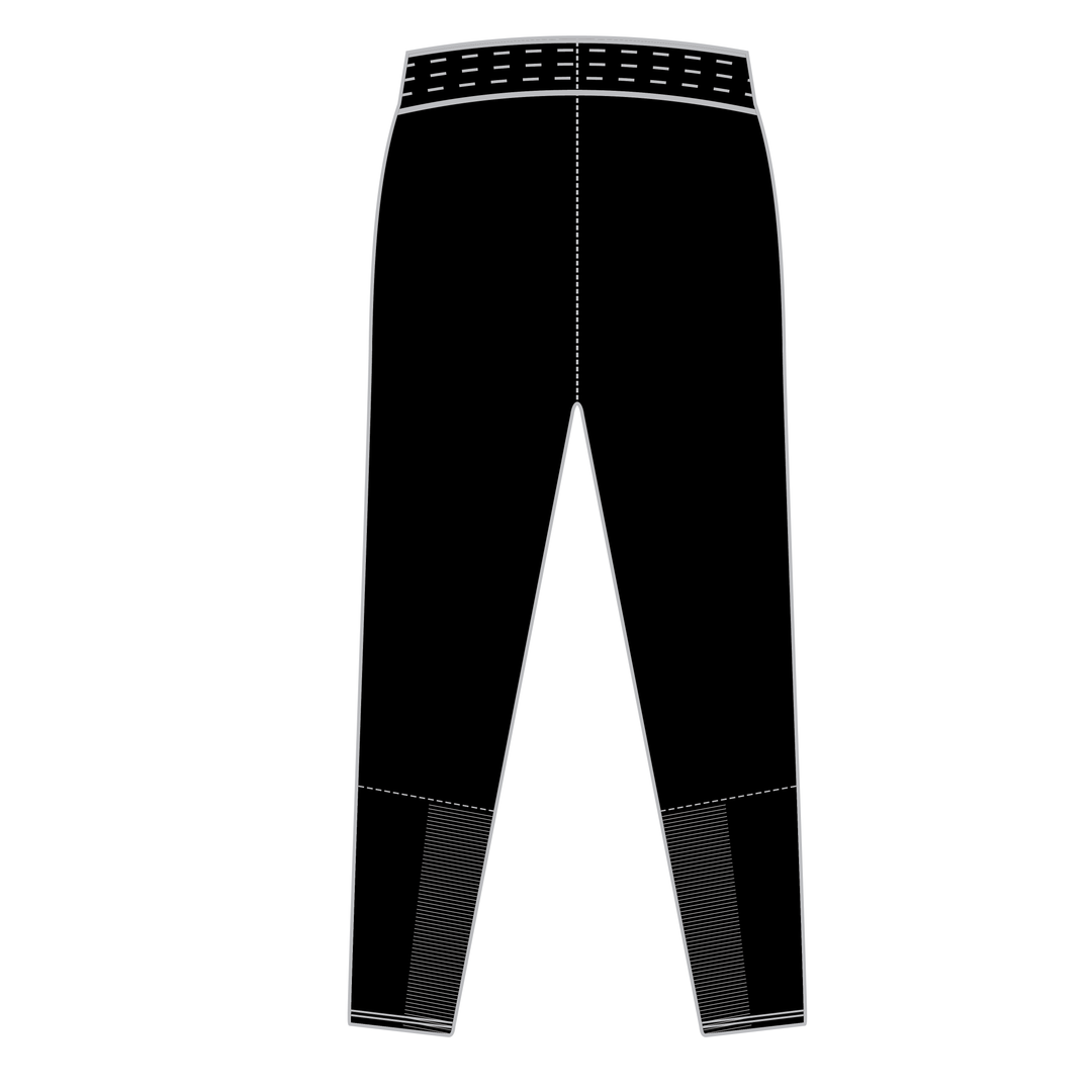 UOSW Coaches Skinny Pants