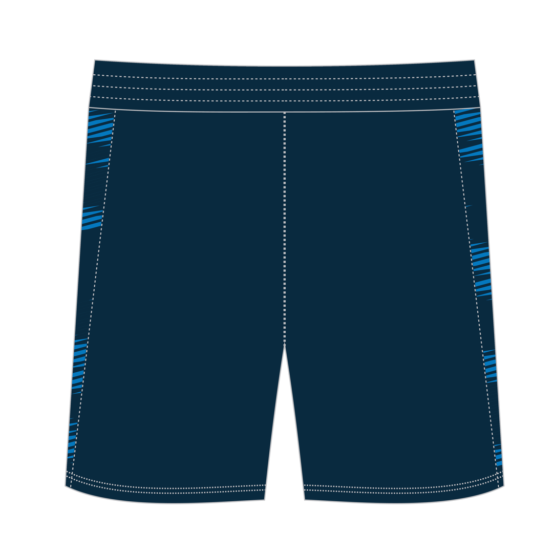 UWTSD Sports Centre Leisure Shorts