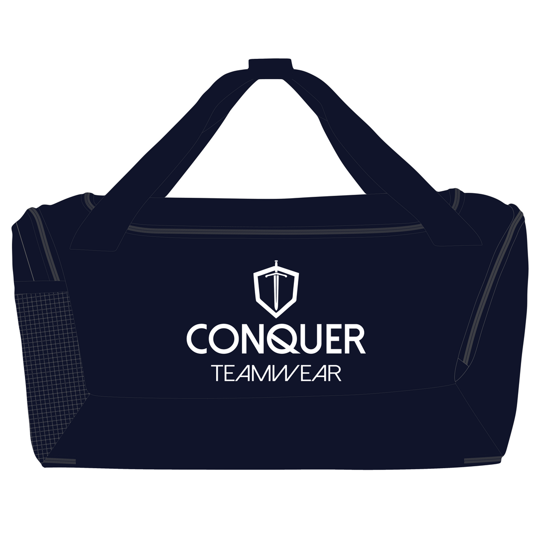 Wyvern Harlequins PRO Kit Bag