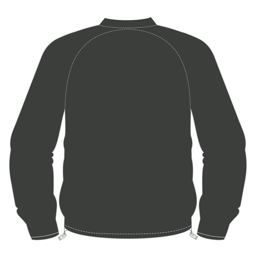 Ysgol Bro Dinefwr Adran Iechyd a Lles Sweatshirt