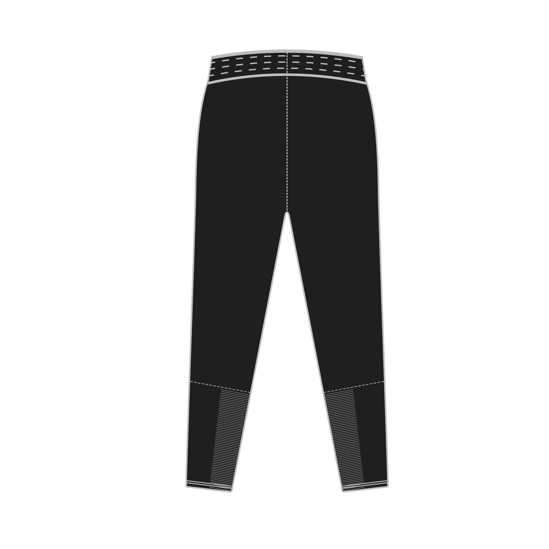 Ysgol Dyffryn Aman Skinny Pants - Staff