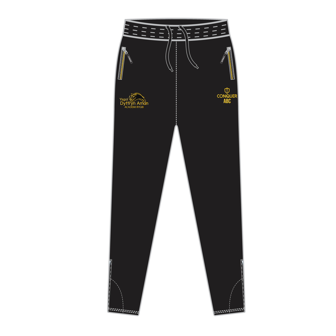 Ysgol Dyffryn Amman, Rugby Academy 26/27 Skinny Pants