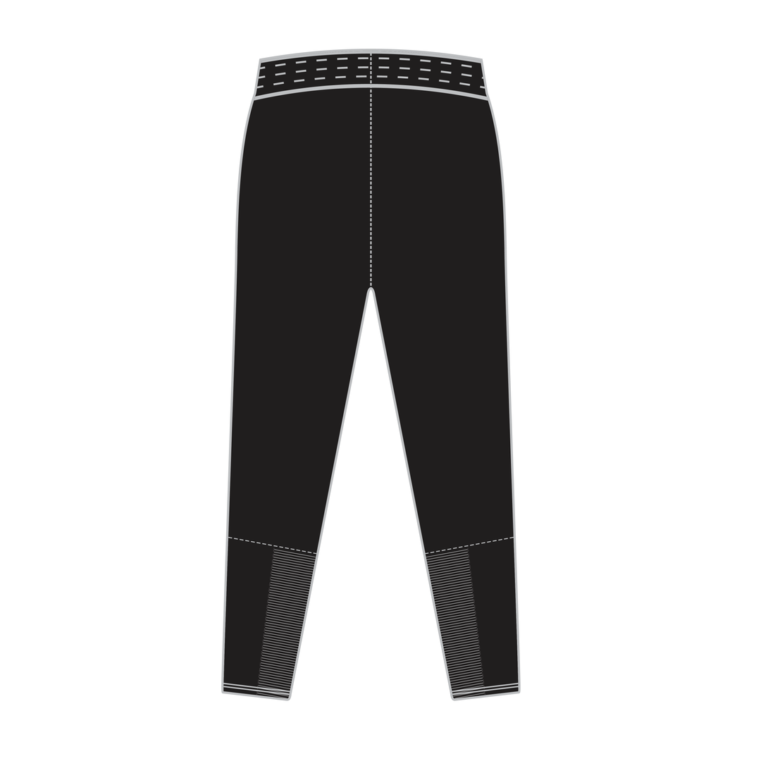 Ysgol Dyffryn Amman, Rugby Academy 26/27 Skinny Pants